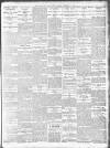 Birmingham Daily Post Tuesday 05 February 1918 Page 5