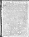 Birmingham Daily Post Wednesday 06 February 1918 Page 2