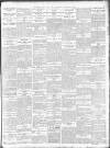 Birmingham Daily Post Wednesday 06 February 1918 Page 3
