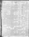 Birmingham Daily Post Wednesday 06 February 1918 Page 6