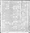 Birmingham Daily Post Thursday 07 February 1918 Page 2