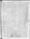 Birmingham Daily Post Thursday 07 February 1918 Page 3