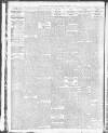 Birmingham Daily Post Thursday 07 February 1918 Page 5