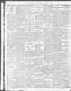 Birmingham Daily Post Thursday 07 February 1918 Page 9
