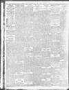 Birmingham Daily Post Friday 08 February 1918 Page 2