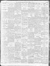 Birmingham Daily Post Friday 08 February 1918 Page 3