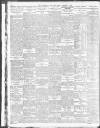Birmingham Daily Post Friday 08 February 1918 Page 6