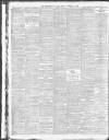 Birmingham Daily Post Monday 11 February 1918 Page 2