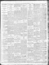 Birmingham Daily Post Monday 11 February 1918 Page 5