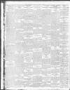 Birmingham Daily Post Monday 11 February 1918 Page 8