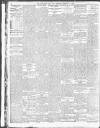 Birmingham Daily Post Wednesday 13 February 1918 Page 2