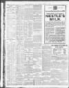 Birmingham Daily Post Wednesday 13 February 1918 Page 4