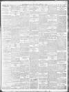 Birmingham Daily Post Friday 15 February 1918 Page 3