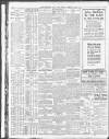 Birmingham Daily Post Friday 15 February 1918 Page 4