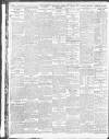 Birmingham Daily Post Friday 15 February 1918 Page 6
