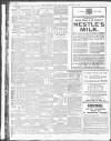 Birmingham Daily Post Monday 18 February 1918 Page 6