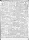 Birmingham Daily Post Friday 22 February 1918 Page 3