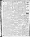 Birmingham Daily Post Friday 22 February 1918 Page 6