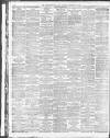 Birmingham Daily Post Saturday 23 February 1918 Page 2