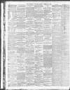 Birmingham Daily Post Saturday 23 February 1918 Page 4