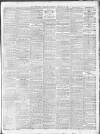 Birmingham Daily Post Saturday 23 February 1918 Page 5