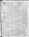 Birmingham Daily Post Saturday 23 February 1918 Page 6