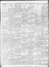 Birmingham Daily Post Saturday 23 February 1918 Page 7