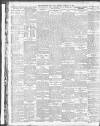 Birmingham Daily Post Saturday 23 February 1918 Page 10
