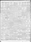 Birmingham Daily Post Wednesday 27 February 1918 Page 3
