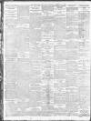 Birmingham Daily Post Wednesday 27 February 1918 Page 6