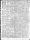 Birmingham Daily Post Thursday 28 February 1918 Page 2
