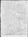 Birmingham Daily Post Thursday 28 February 1918 Page 4