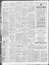 Birmingham Daily Post Thursday 28 February 1918 Page 6