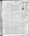 Birmingham Daily Post Thursday 28 February 1918 Page 8