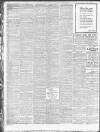 Birmingham Daily Post Friday 01 March 1918 Page 2