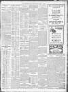 Birmingham Daily Post Friday 01 March 1918 Page 3