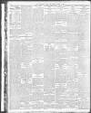 Birmingham Daily Post Friday 01 March 1918 Page 4