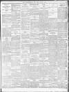 Birmingham Daily Post Friday 01 March 1918 Page 5