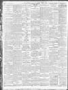 Birmingham Daily Post Friday 01 March 1918 Page 6