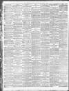 Birmingham Daily Post Saturday 02 March 1918 Page 2