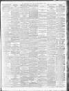 Birmingham Daily Post Saturday 02 March 1918 Page 3