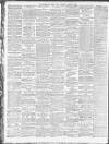 Birmingham Daily Post Saturday 02 March 1918 Page 4