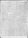 Birmingham Daily Post Saturday 02 March 1918 Page 5