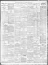 Birmingham Daily Post Saturday 02 March 1918 Page 7