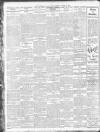 Birmingham Daily Post Saturday 02 March 1918 Page 10