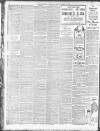 Birmingham Daily Post Monday 04 March 1918 Page 2