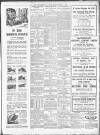 Birmingham Daily Post Monday 04 March 1918 Page 3