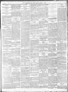 Birmingham Daily Post Monday 04 March 1918 Page 5