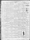 Birmingham Daily Post Monday 04 March 1918 Page 6