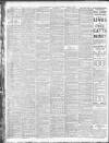 Birmingham Daily Post Tuesday 05 March 1918 Page 2